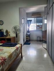 Blk 114 Pasir Ris Street 11 (Pasir Ris), HDB 5 Rooms #472862781